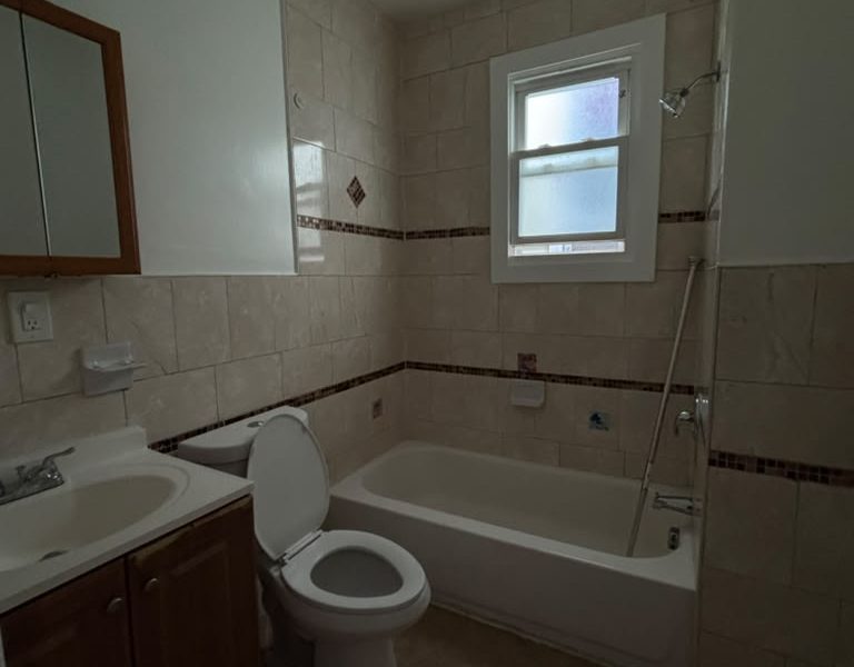 159 South 9th Street #3, Newark, Nueva Jersey, EE. UU.