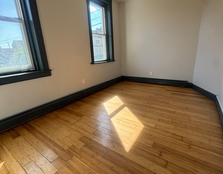 9 Ellington Street #1, East Orange, Nueva Jersey, EE. UU.