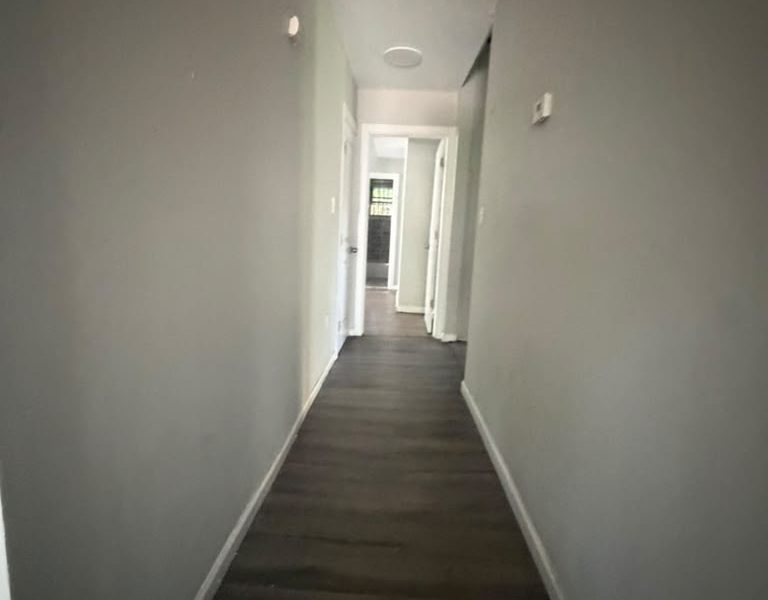 25 Hedden Terrace #1, Newark, Nueva Jersey, EE. UU.
