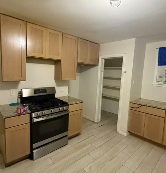 84 Highland Avenue #1, Newark, Nueva Jersey, EE. UU.