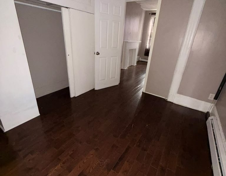 3809 Palisade Avenue #2, Union City, Nueva Jersey, EE. UU.