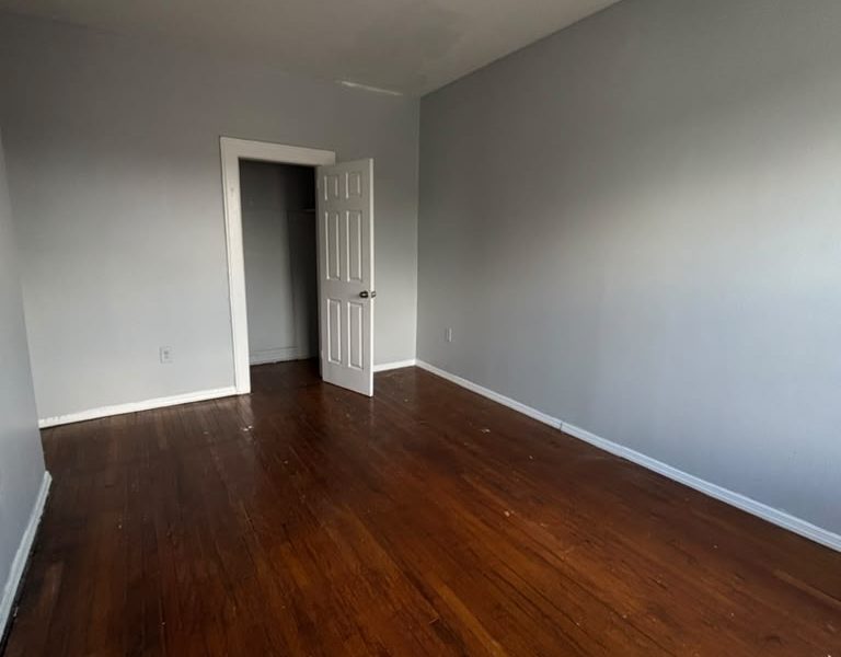 96 Hillcrest Terrace #9, East Orange, Nueva Jersey, EE. UU.