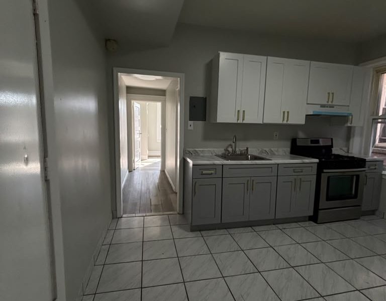 88 Pulaski Street #15, Newark, Nueva Jersey, EE. UU.