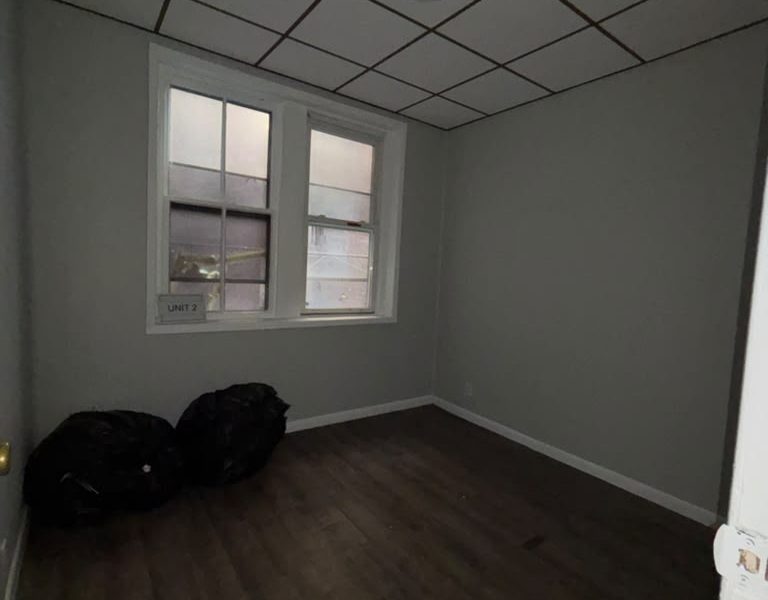 88 Pulaski Street #2, Newark, Nueva Jersey, EE. UU.