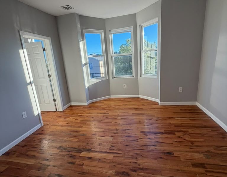 450 15th Avenue #3, Newark, Nueva Jersey, EE. UU.
