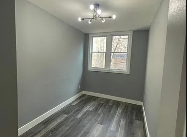 235 2nd Street #2, Elizabeth, Nueva Jersey, EE. UU.