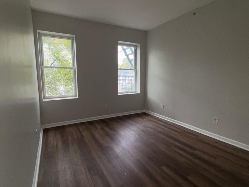279 Goldsmith Ave #G2, Newark, Nueva Jersey, EE. UU.