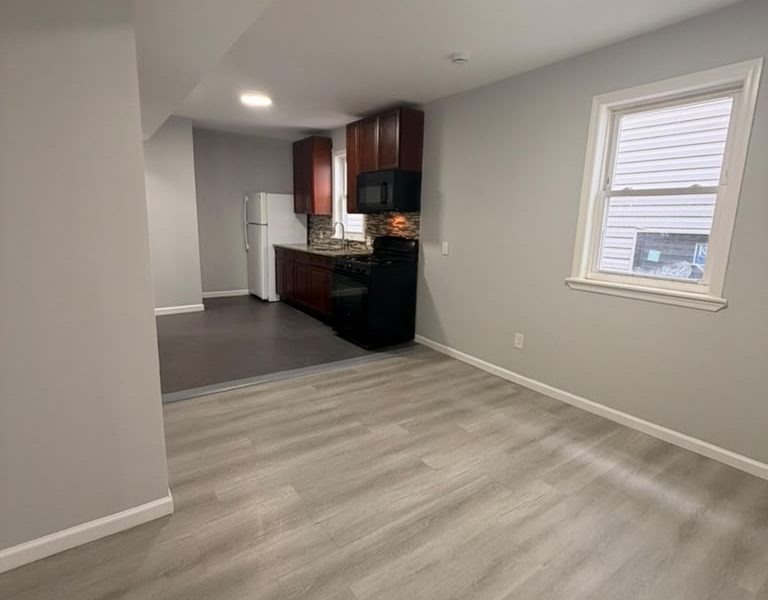 208 South Grove Street #2, East Orange, Nueva Jersey, EE. UU.