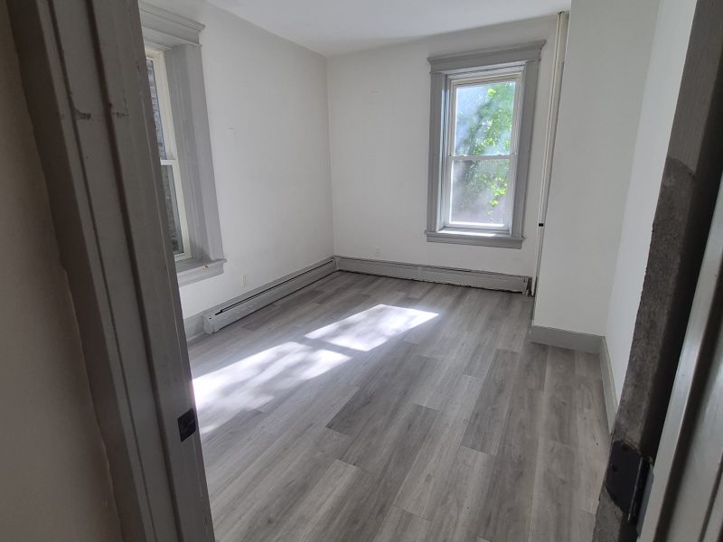 83 Bostwick Avenue #1L, Jersey City, Nueva Jersey, EE. UU.