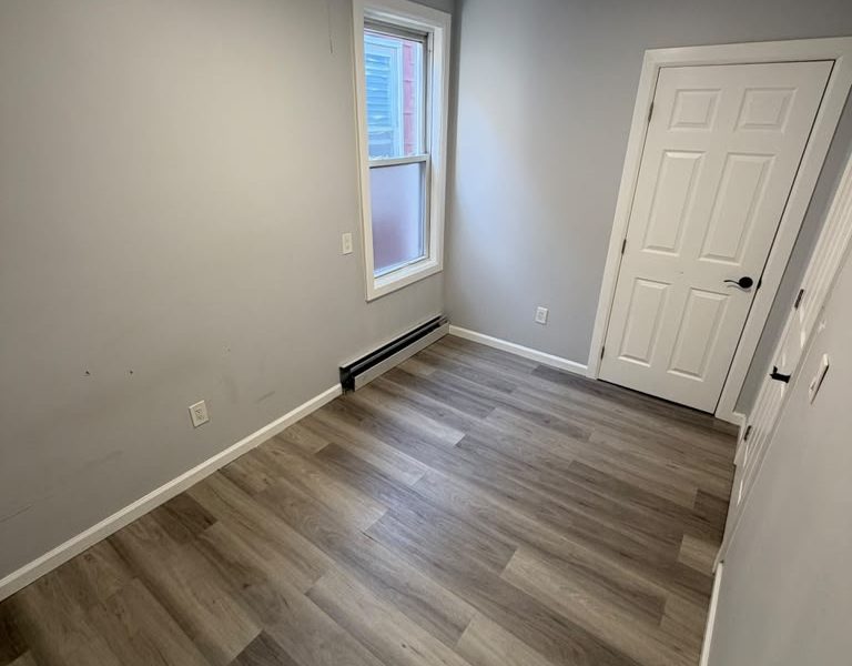 91 Stevens Avenue #2, Jersey City, Nueva Jersey, EE. UU.
