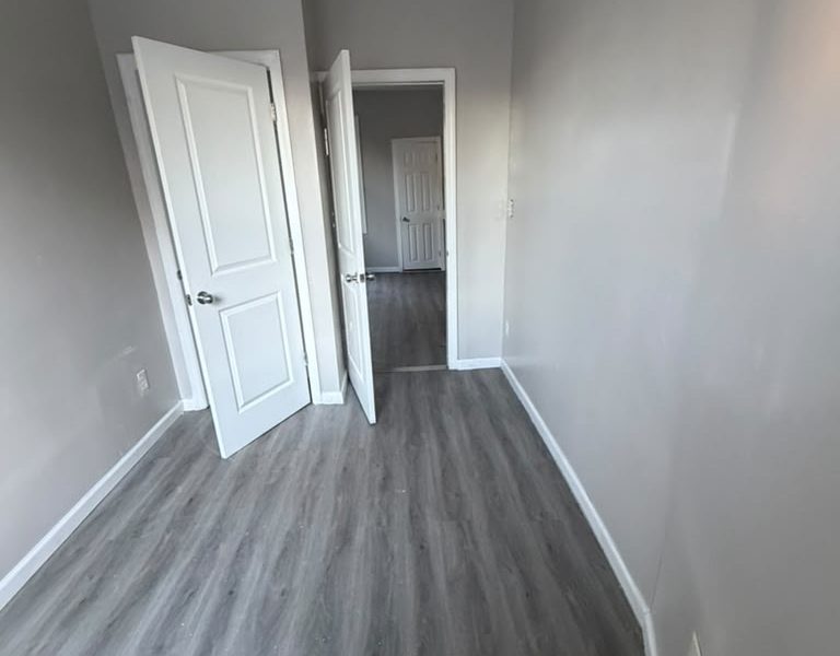 104 Sunset Avenue #1F, Newark, Nueva Jersey, EE. UU.