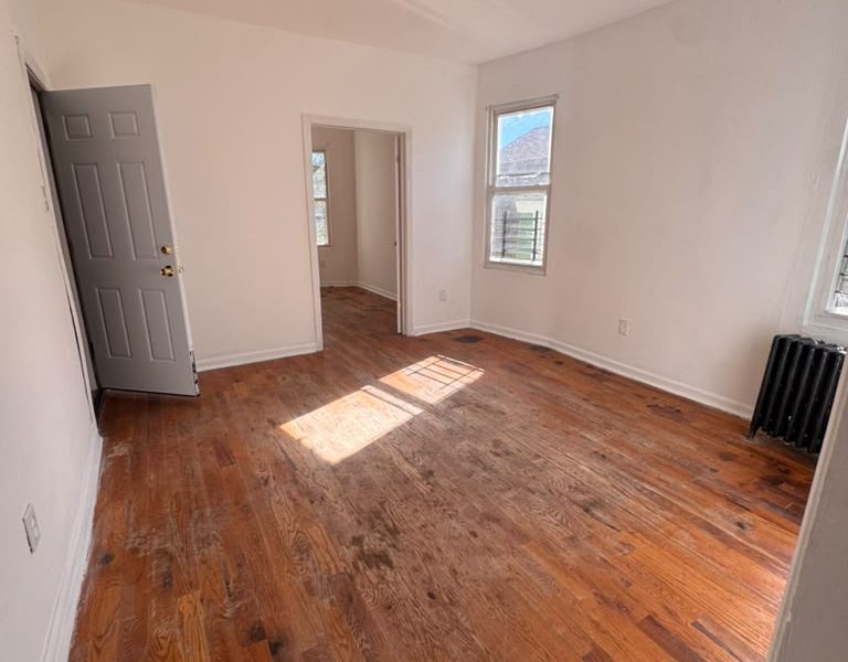 635 South 19th Street #3, Newark, Nueva Jersey, EE. UU.
