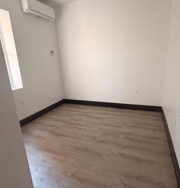 11 Thomas Street #2A, Newark, Nueva Jersey, EE. UU.