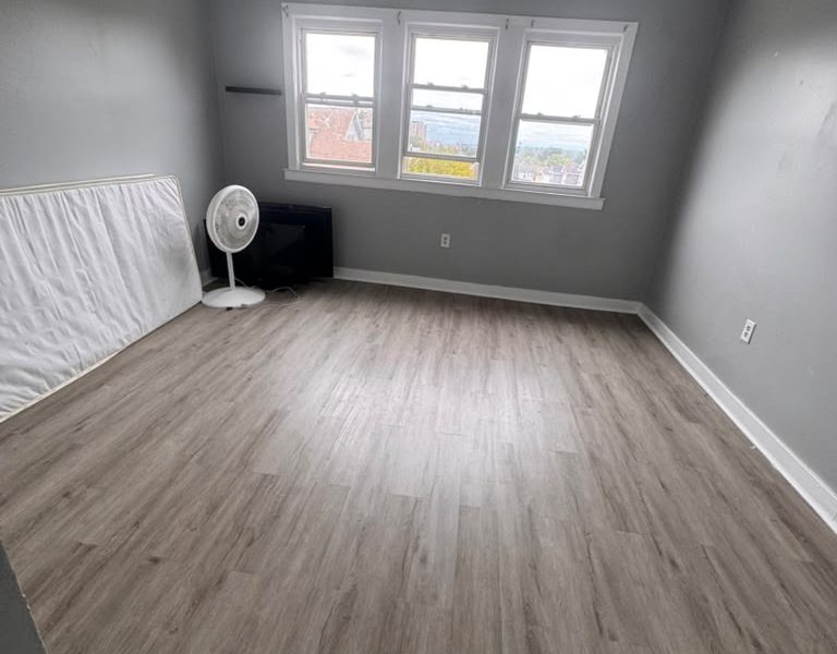 173 Schuyler Avenue #3, Newark, Nueva Jersey, EE. UU.