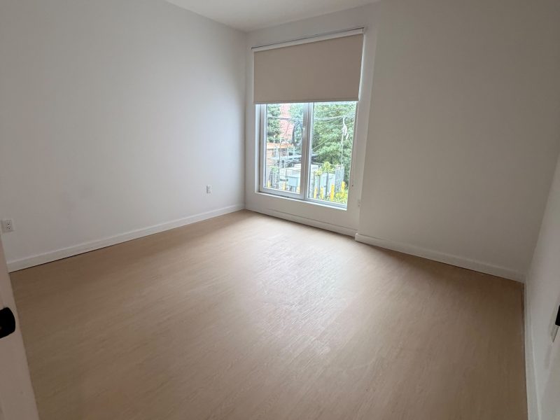 74 Webster Street #1B, Newark, Nueva Jersey, EE. UU.