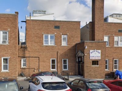 5 Larson Court #15, Clifton, Nueva Jersey, EE. UU.