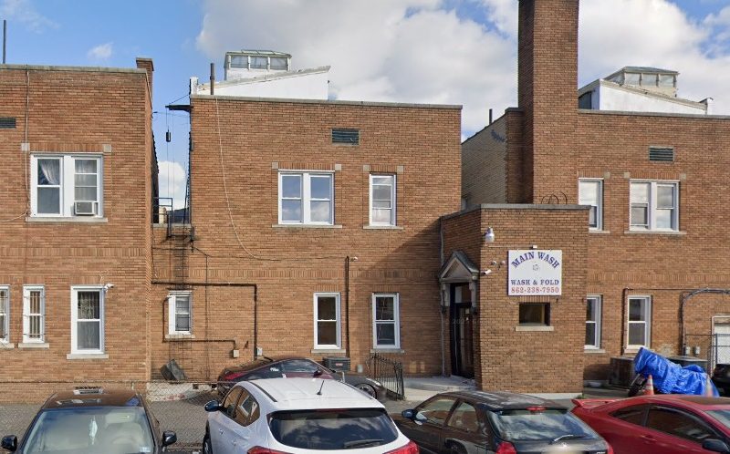 5 Larson Court #15, Clifton, Nueva Jersey, EE. UU.