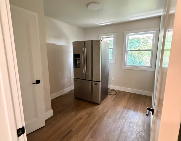 286 South Center Street #16, Orange, Nueva Jersey, EE. UU.