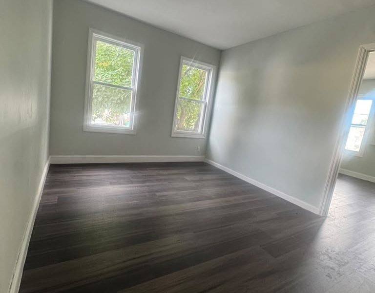 423 East Avenue #1, Roselle, Nueva Jersey, EE. UU.