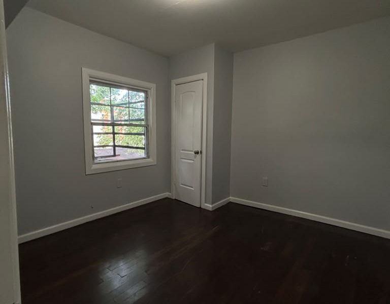 131 South 13th Street #2, Newark, Nueva Jersey, EE. UU.