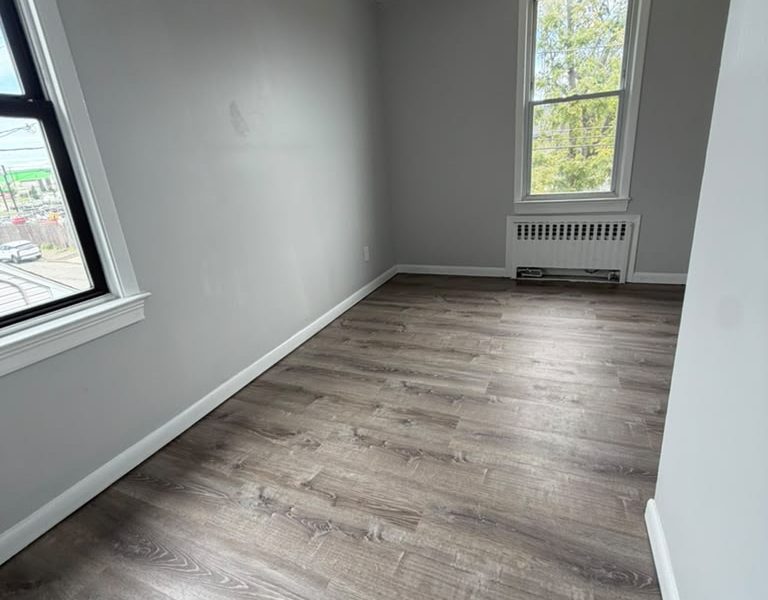 696 Worth Avenue #2R, Linden, Nueva Jersey, EE. UU.