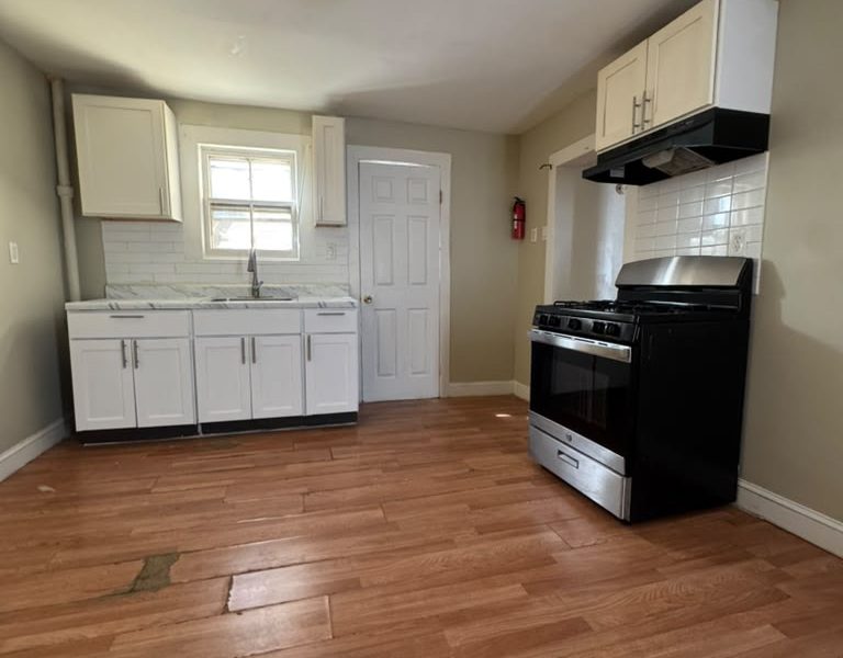 1082 Bond Street #2, Elizabeth, Nueva Jersey, EE. UU.