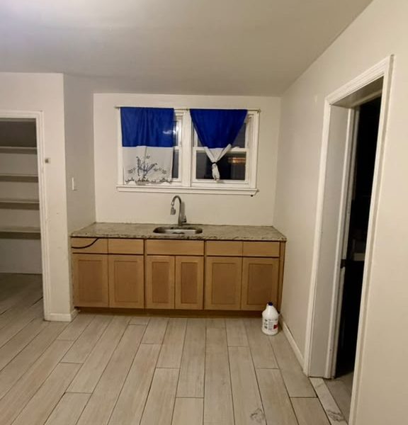 84 Highland Avenue #1, Newark, Nueva Jersey, EE. UU.