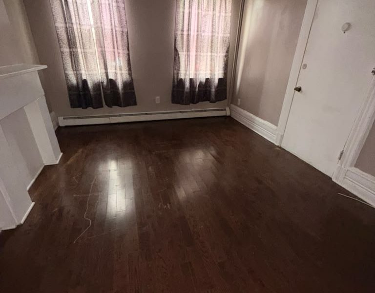 3809 Palisade Avenue #2, Union City, Nueva Jersey, EE. UU.