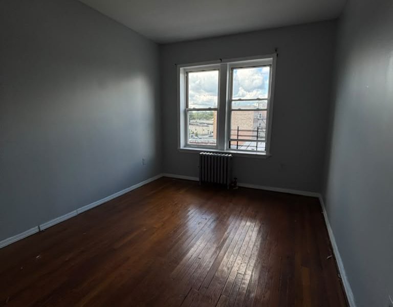 96 Hillcrest Terrace #9, East Orange, Nueva Jersey, EE. UU.