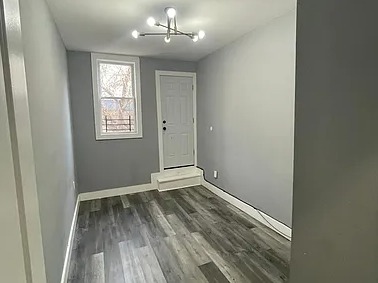 235 2nd Street #2, Elizabeth, Nueva Jersey, EE. UU.