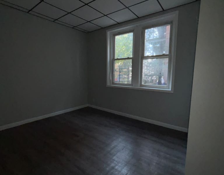 88 Pulaski Street #2, Newark, Nueva Jersey, EE. UU.