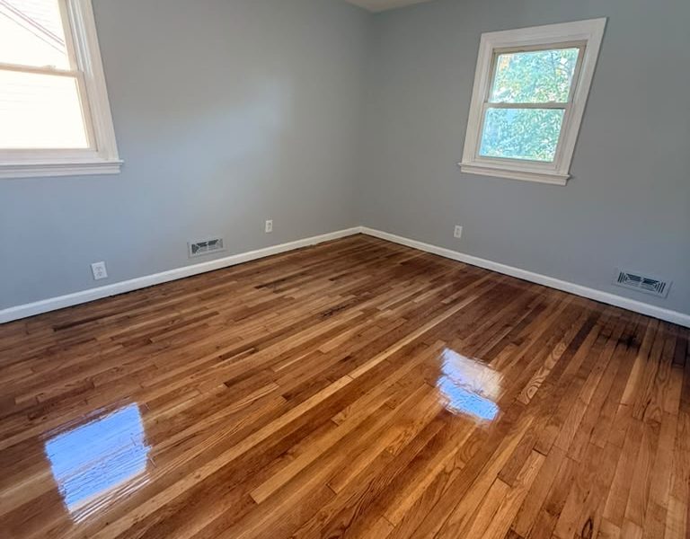 128 Columbia Avenue #2, Newark, Nueva Jersey, EE. UU.