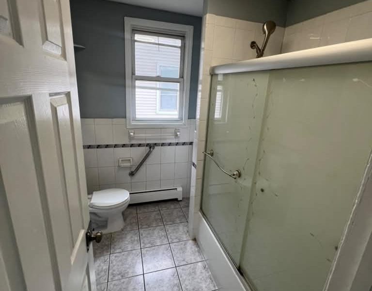 958 Grove Street #2, Irvington, Nueva Jersey, EE. UU.