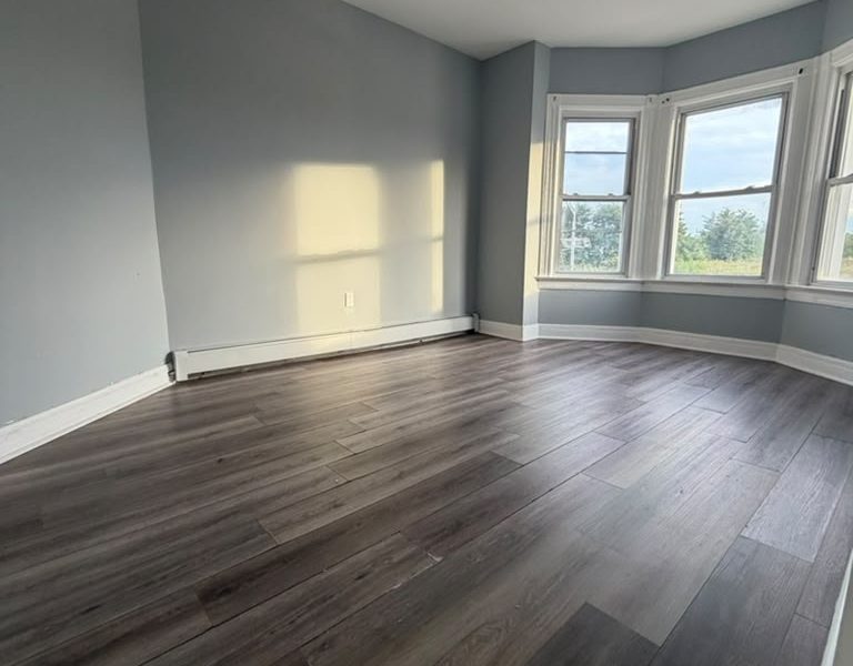 553 South Orange Avenue #1L, Newark, Nueva Jersey, EE. UU.