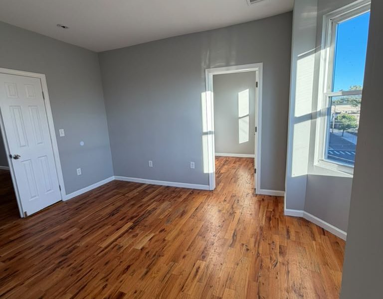 450 15th Avenue #3, Newark, Nueva Jersey, EE. UU.