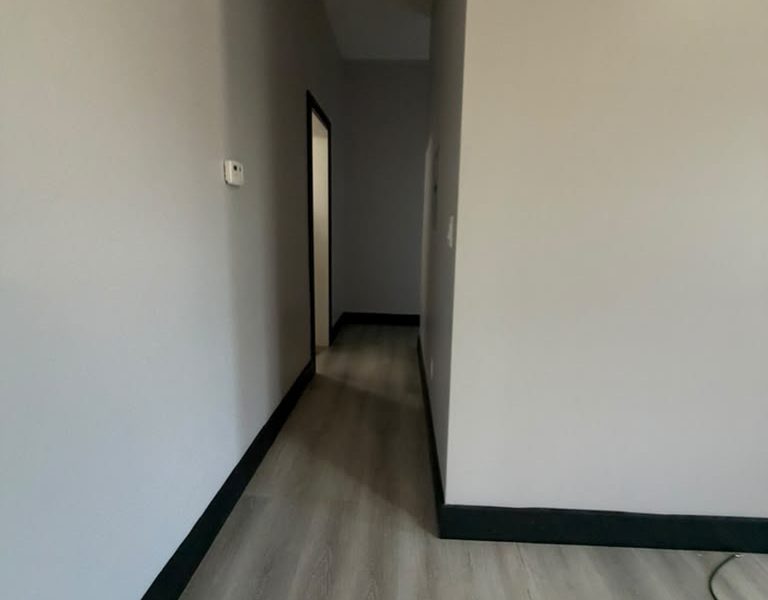 194-196 Johnson Avenue #2, Newark, Nueva Jersey, EE. UU.