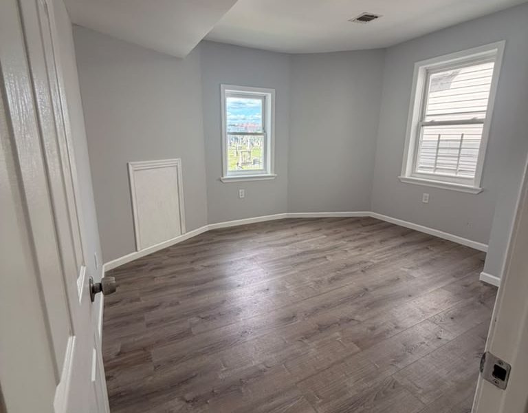 208 South Grove Street #2, East Orange, Nueva Jersey, EE. UU.