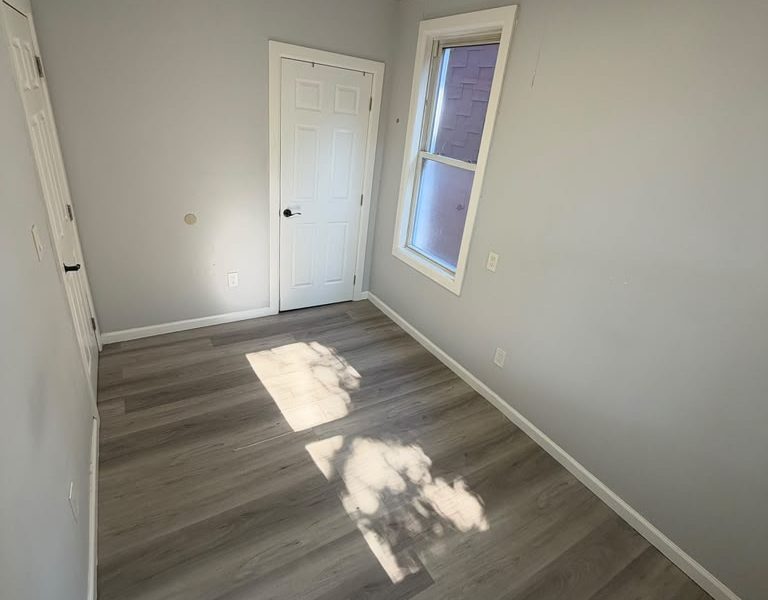 91 Stevens Avenue #2, Jersey City, Nueva Jersey, EE. UU.