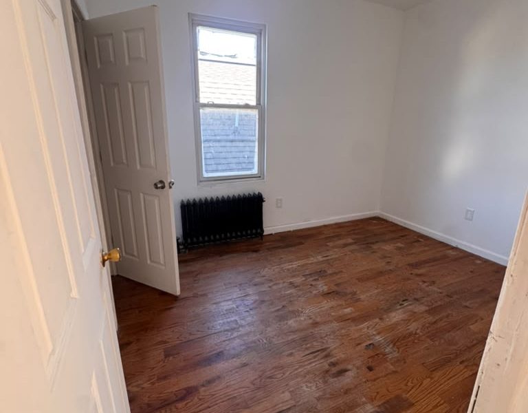 635 South 19th Street #3, Newark, Nueva Jersey, EE. UU.