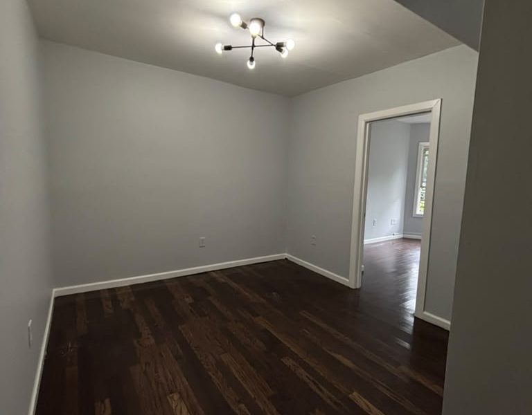 131 South 13th Street #2, Newark, Nueva Jersey, EE. UU.