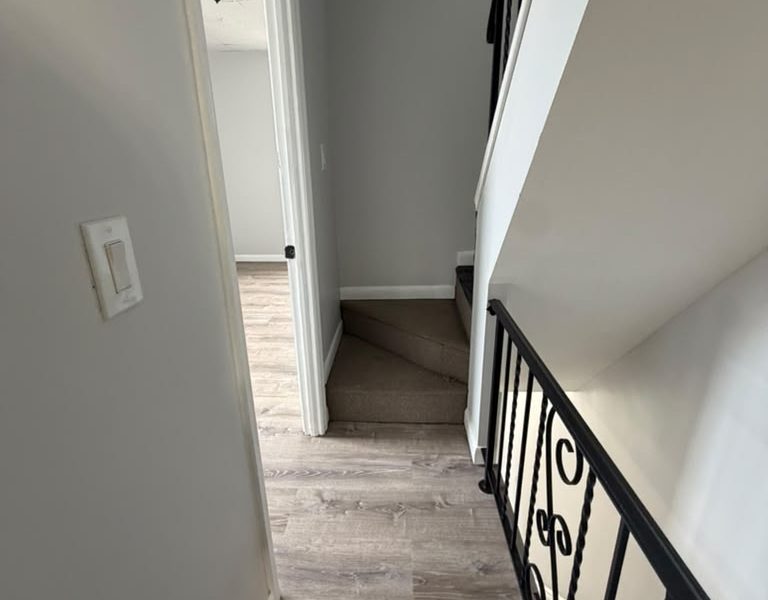 696 Worth Avenue #2R, Linden, Nueva Jersey, EE. UU.