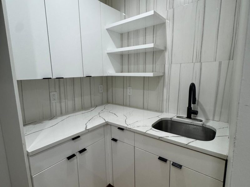 28 Dales Avenue #2, Jersey City, Nueva Jersey, EE. UU.