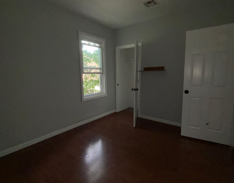 159 South 9th Street #3, Newark, Nueva Jersey, EE. UU.