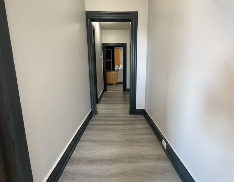 9 Ellington Street #1, East Orange, Nueva Jersey, EE. UU.