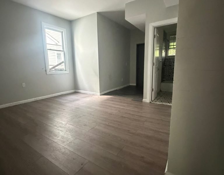 25 Hedden Terrace #1, Newark, Nueva Jersey, EE. UU.