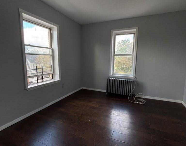 96 Hillcrest Terrace #9, East Orange, Nueva Jersey, EE. UU.