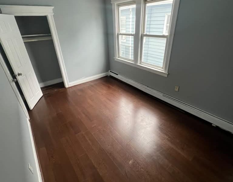 958 Grove Street #2, Irvington, Nueva Jersey, EE. UU.