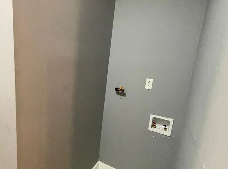 235 2nd Street #2, Elizabeth, Nueva Jersey, EE. UU.