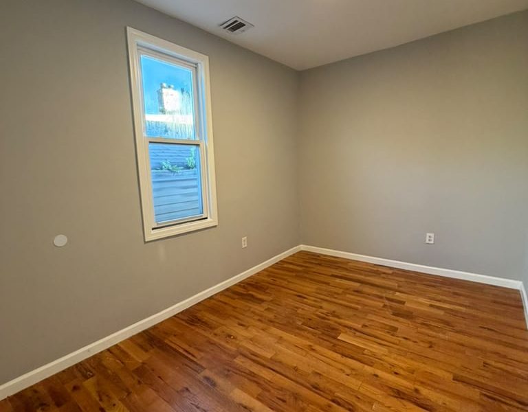 450 15th Avenue #3, Newark, Nueva Jersey, EE. UU.