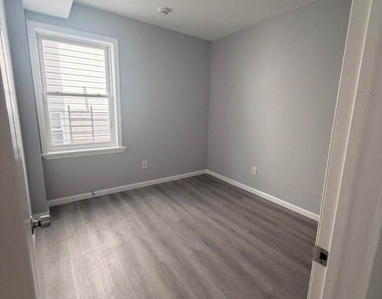 208 South Grove Street #2, East Orange, Nueva Jersey, EE. UU.